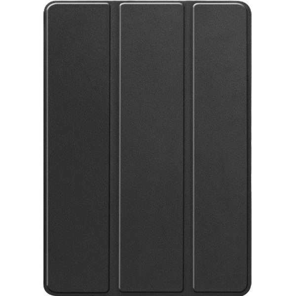 Фото - Чехол для планшета BeCover Flexible TPU Mate с креплением for Xiaomi Redmi Pad 2 11.0" Black (715596)